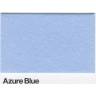 Azureblue