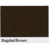 Bagdadbrown