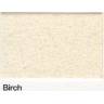 Birch