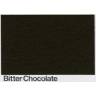 Bitterchocolate