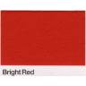 Brightred