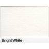 Brightwhite