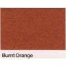 Burntorange
