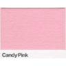 Candypink