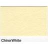 Chinawhite