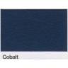 Cobalt