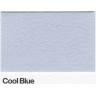 Coolblue