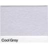Coolgrey