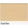 Cooltan