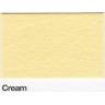 Cream