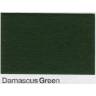 Damascusgreen