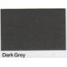Darkgrey
