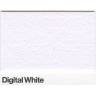 Digitalwhite