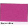 Fuchsiapink