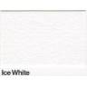 Icewhite