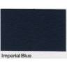 Imperialblue