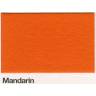 Mandarin