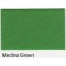 Medinagreen