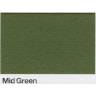 Midgreen