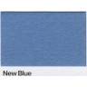 Newblue
