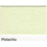 Pistachio