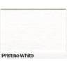 Pristinewhite