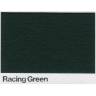 Racinggreen