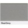 Realgrey