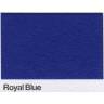 Royalblue