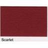 Scarlet