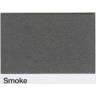 Smoke