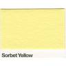 Sorbetyellow