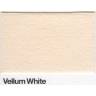 Vellumwhite