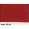 Vermillion