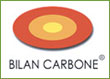 Blian carbone Blian carbone