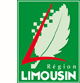 logo Conseil Général Haute-Vienne